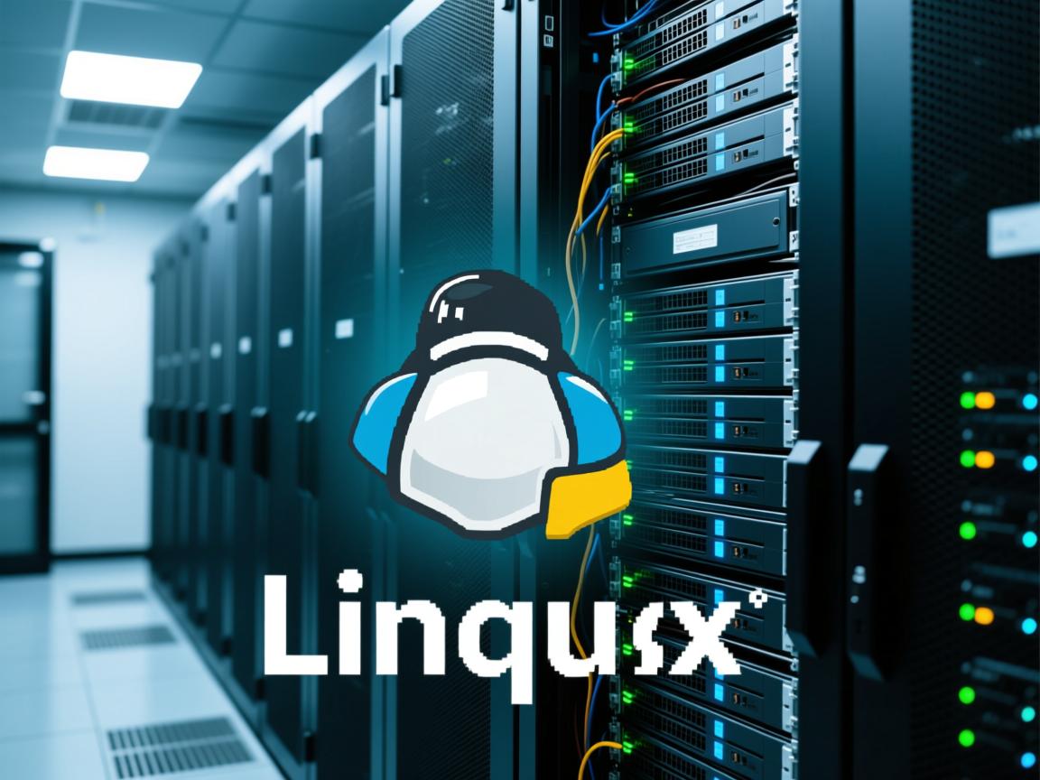 如何优化Linux服务器性能?  第3张 如何优化Linux服务器性能?  第3张
