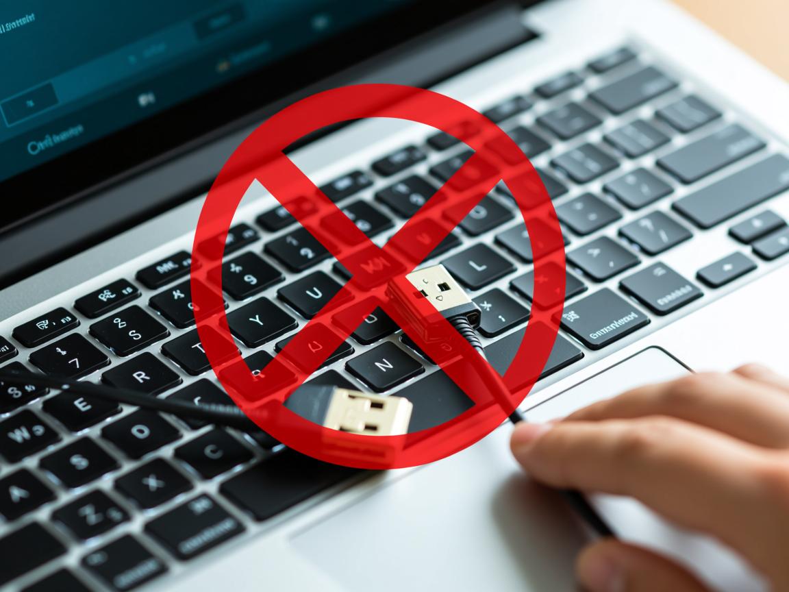 ftp连接失败怎么办?  第3张 ftp连接失败怎么办?  第3张