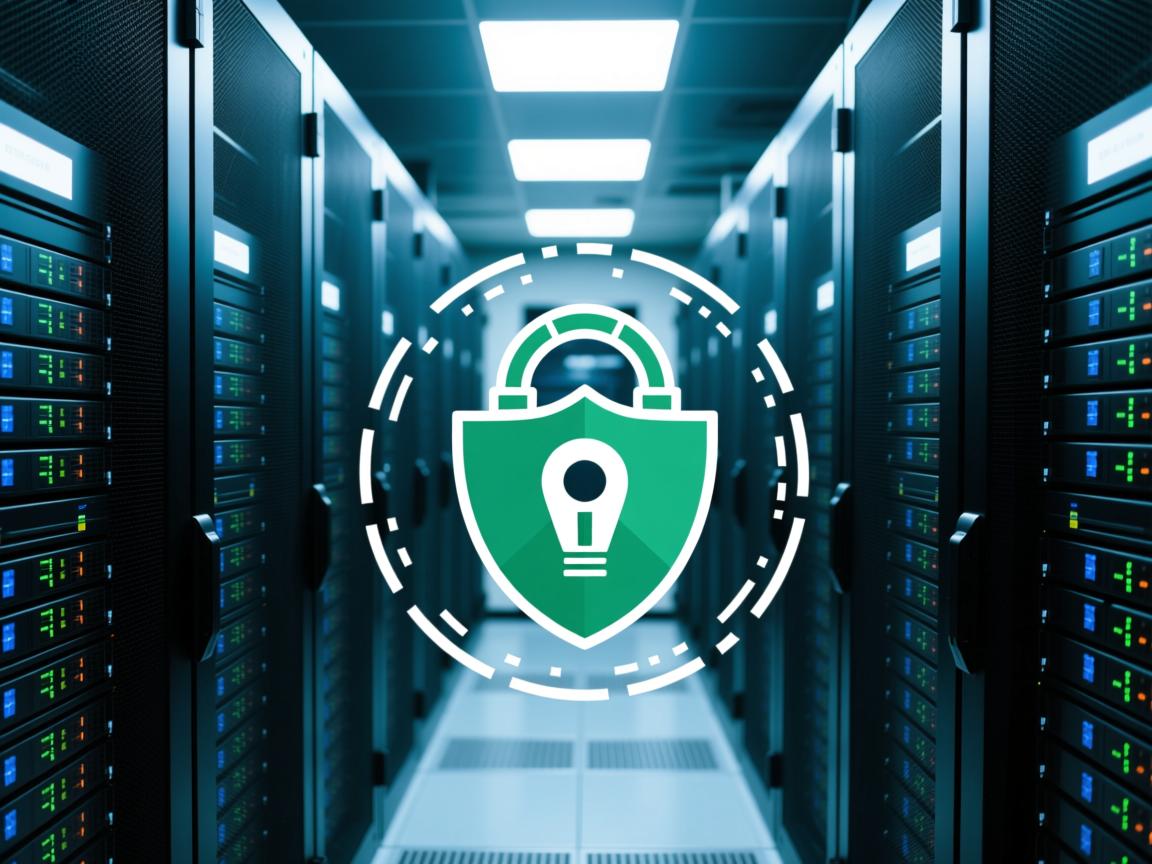 你的服务器防毒够强吗?