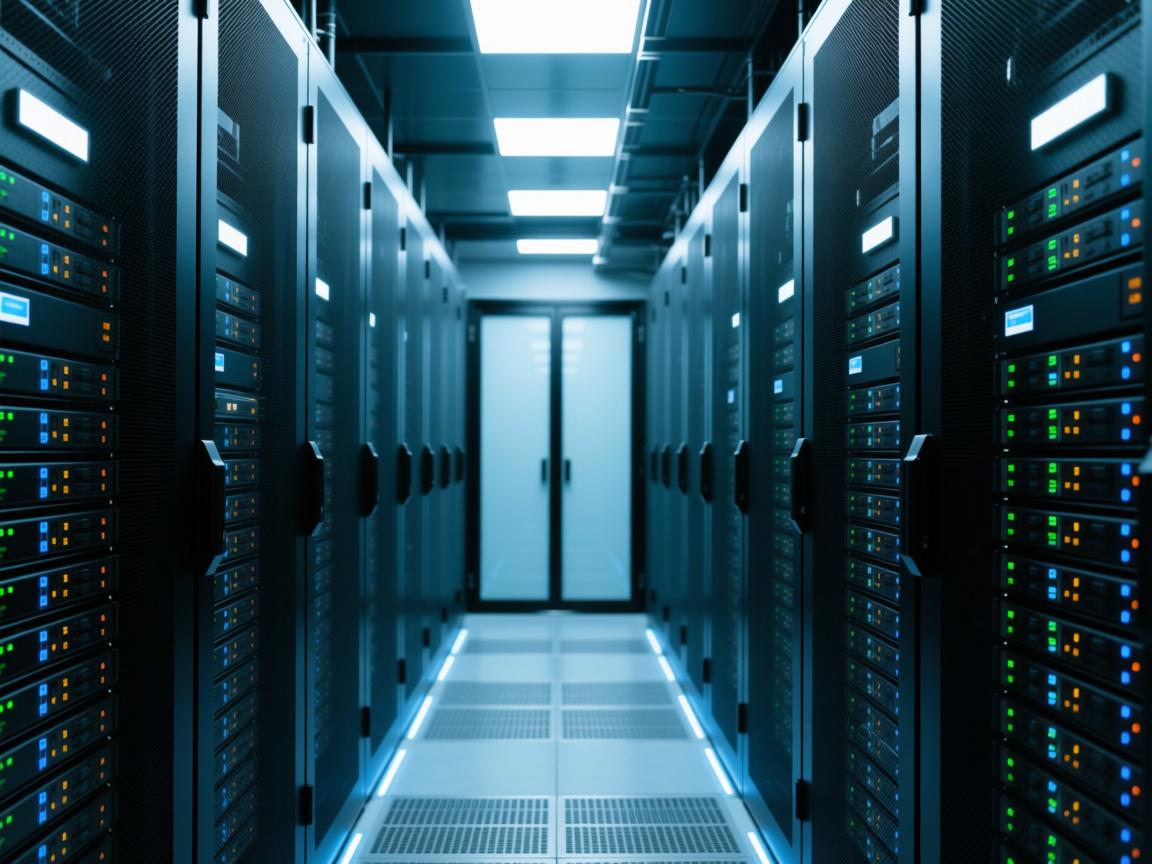 你的服务器防毒够强吗?  第3张 你的服务器防毒够强吗?  第3张