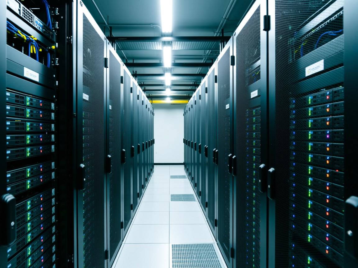 主流服务器tpmc性能究竟如何  第2张 主流服务器tpmc性能究竟如何  第2张