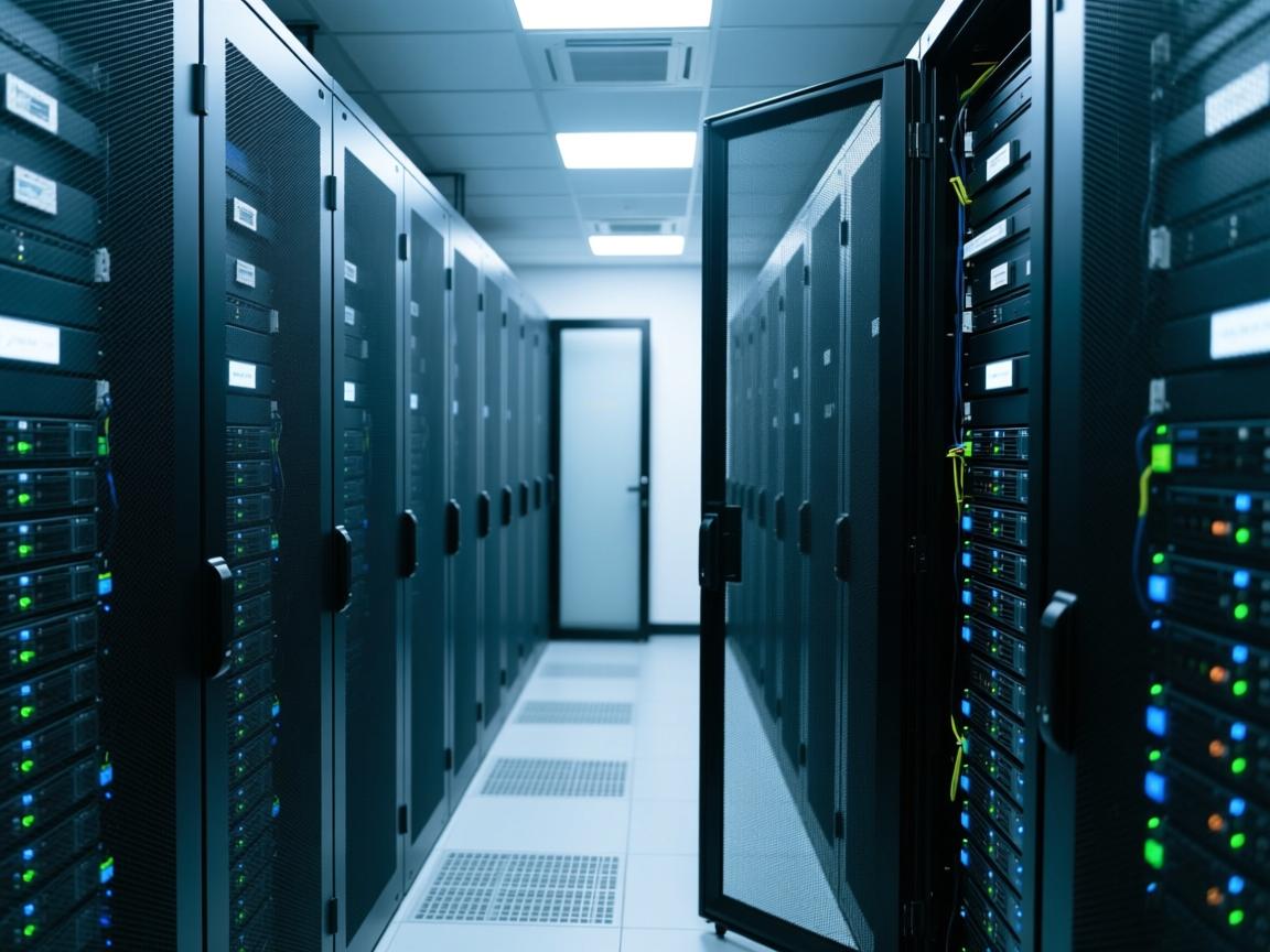 服务器建站教程?  第1张 服务器建站教程?  第1张