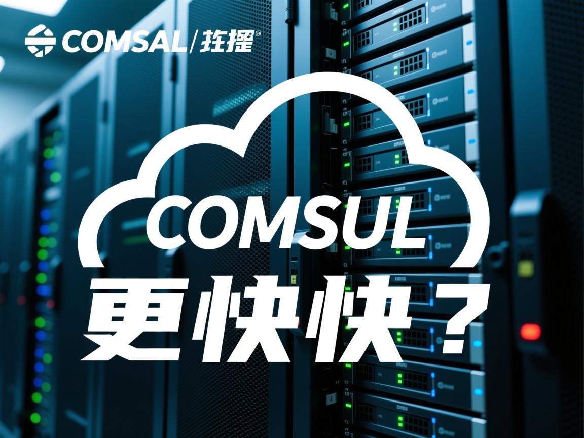 云服务器运行COMSOL会更快吗?  第1张 云服务器运行COMSOL会更快吗?  第1张
