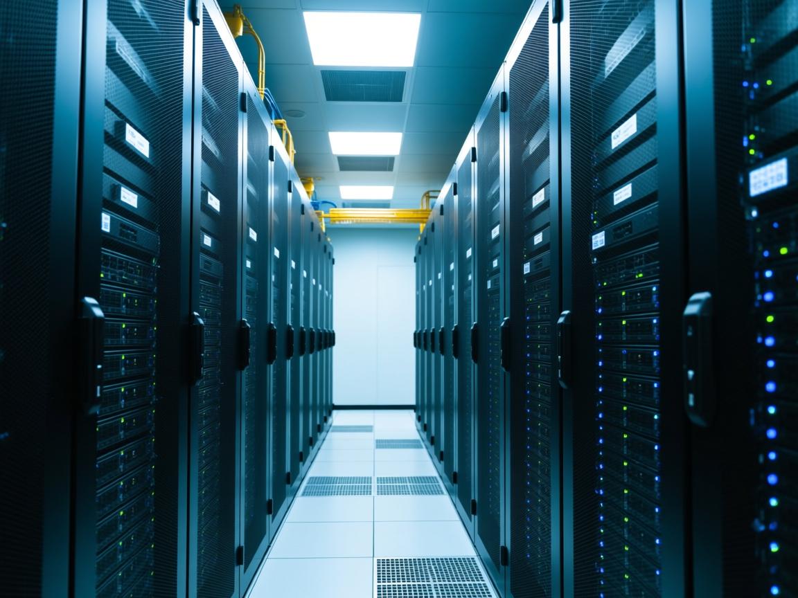 深圳华为服务器代理哪家靠谱?  第1张 深圳华为服务器代理哪家靠谱?  第1张