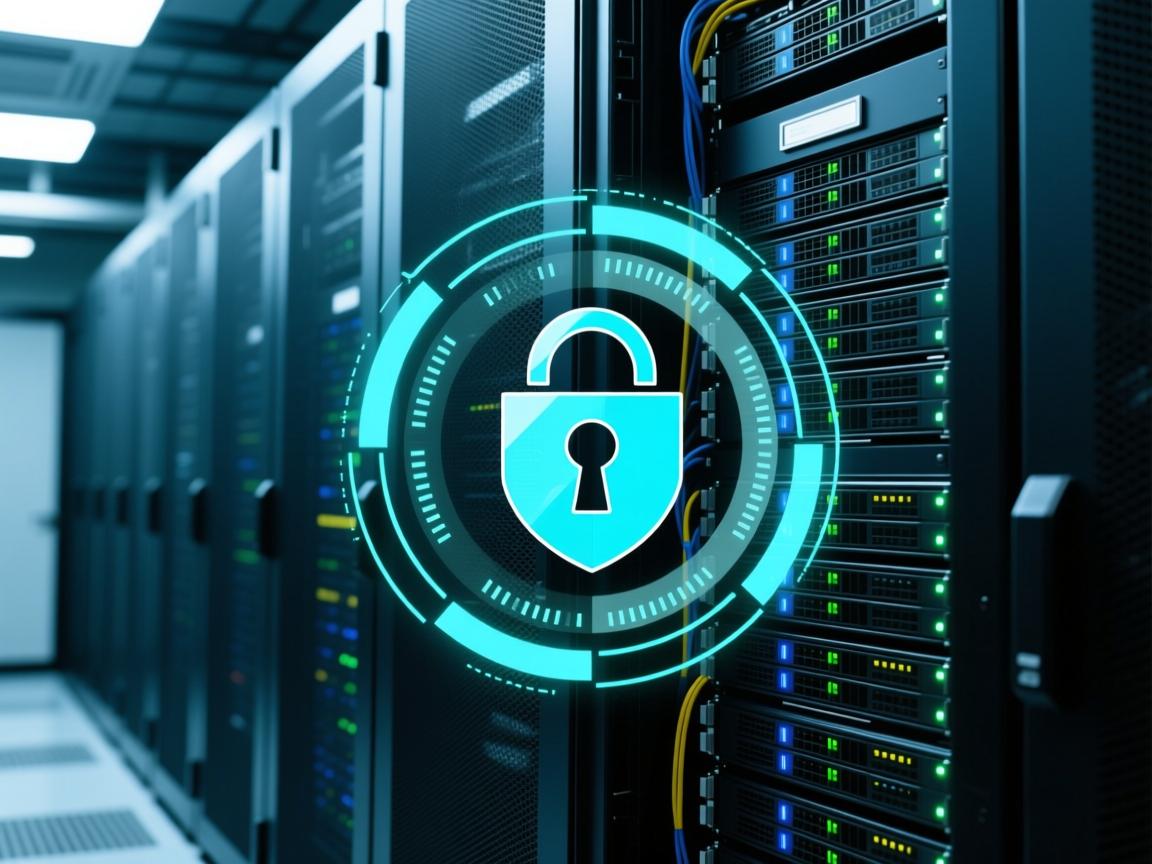 服务器安全审计真的有必要吗，如何通过服务器审计提升安全，你的服务器审计足够防破解吗  第3张