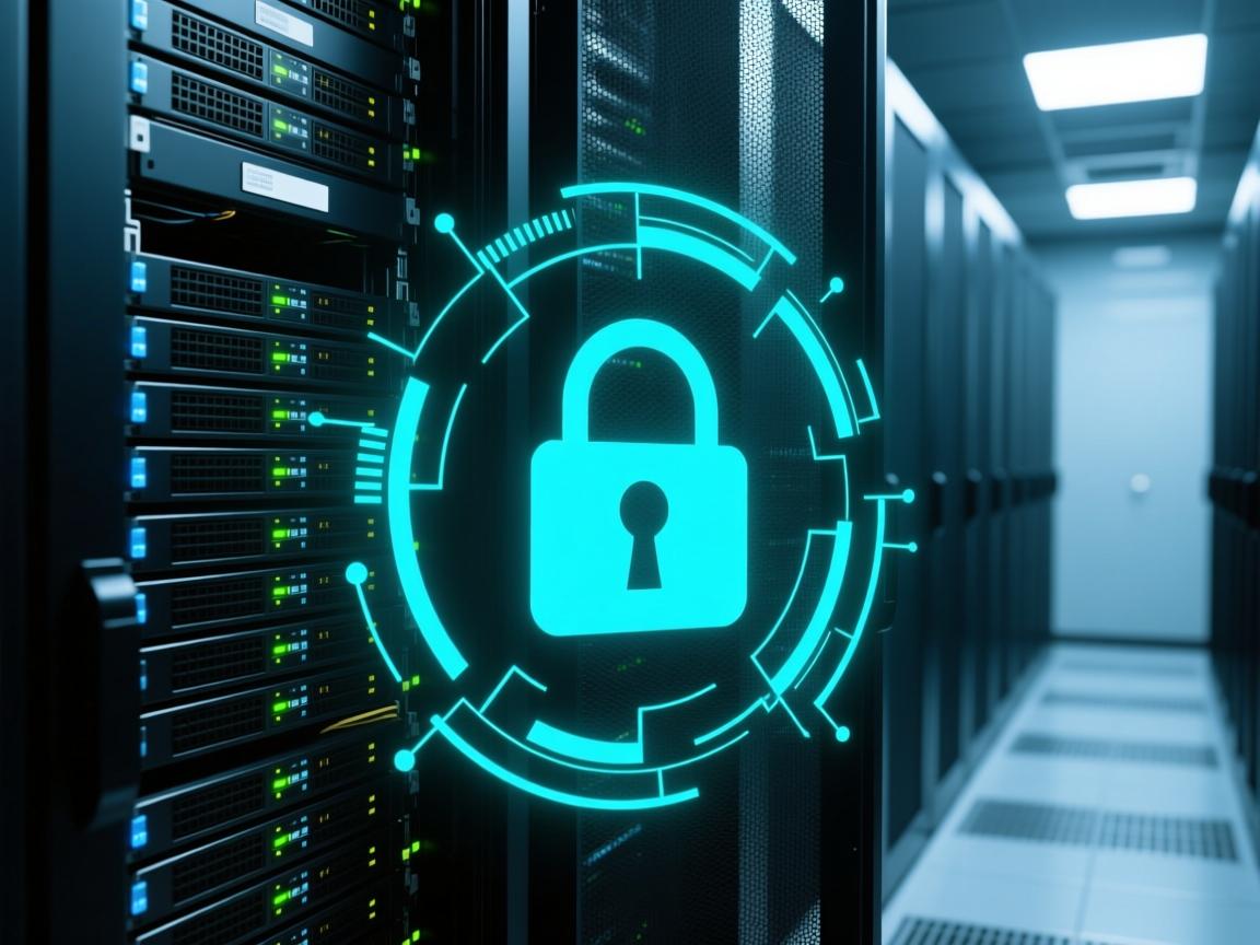 服务器安全审计真的有必要吗，如何通过服务器审计提升安全，你的服务器审计足够防破解吗  第2张