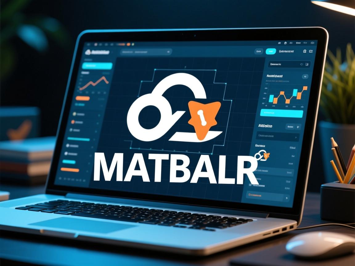 阿里云运行MATLAB效果如何?  第2张 阿里云运行MATLAB效果如何?  第2张