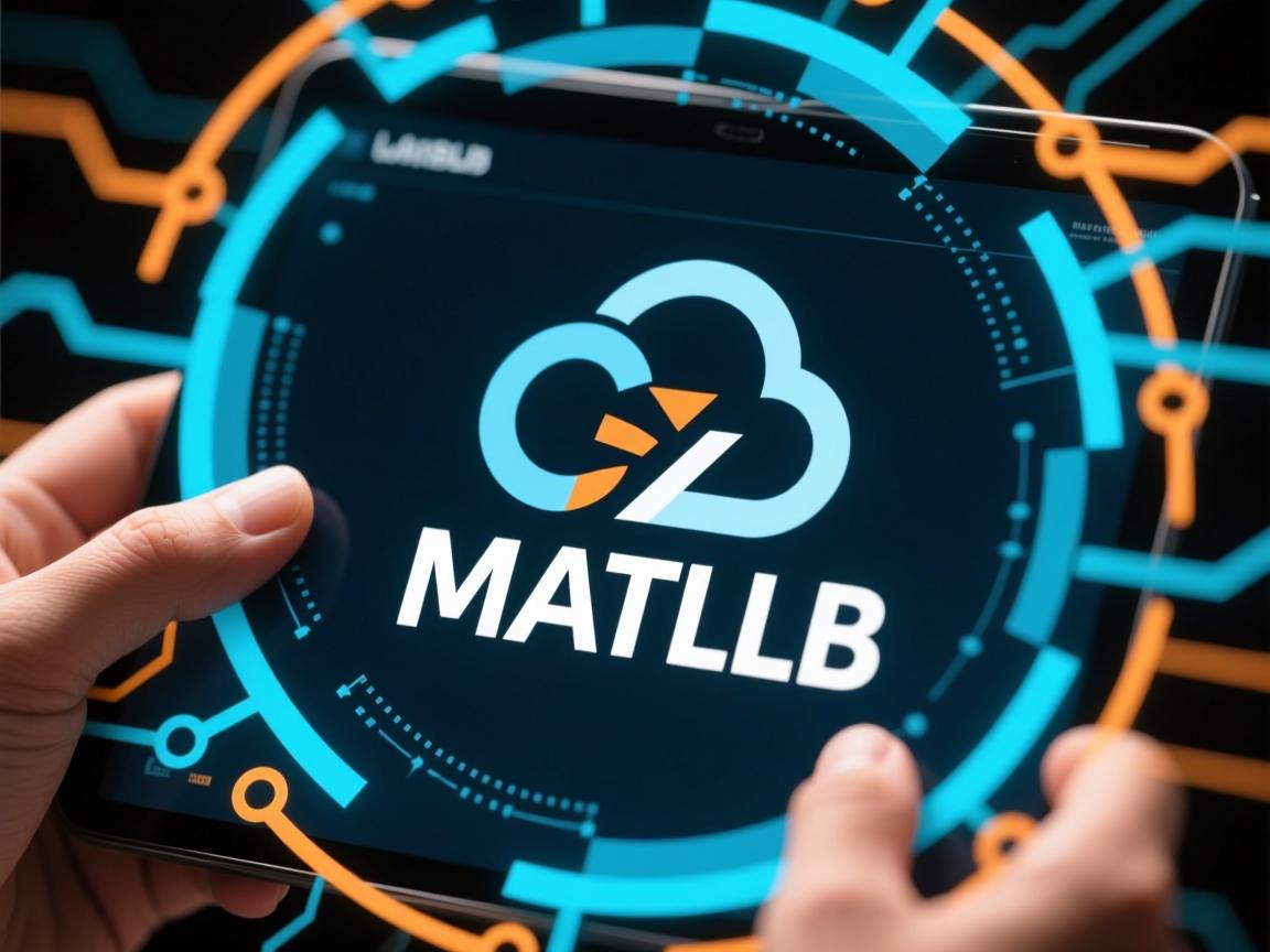 阿里云运行MATLAB效果如何?  第1张 阿里云运行MATLAB效果如何?  第1张