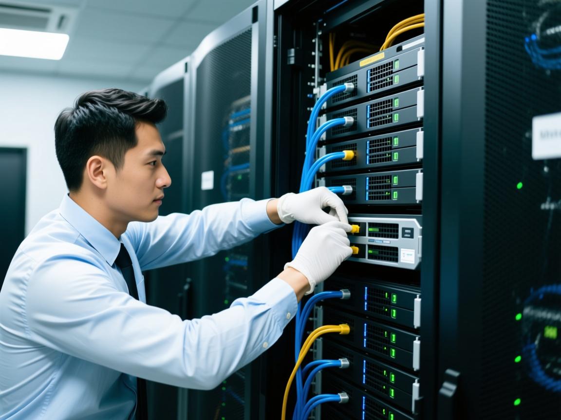 云服务器如何快速搭建Spark实战？  第1张