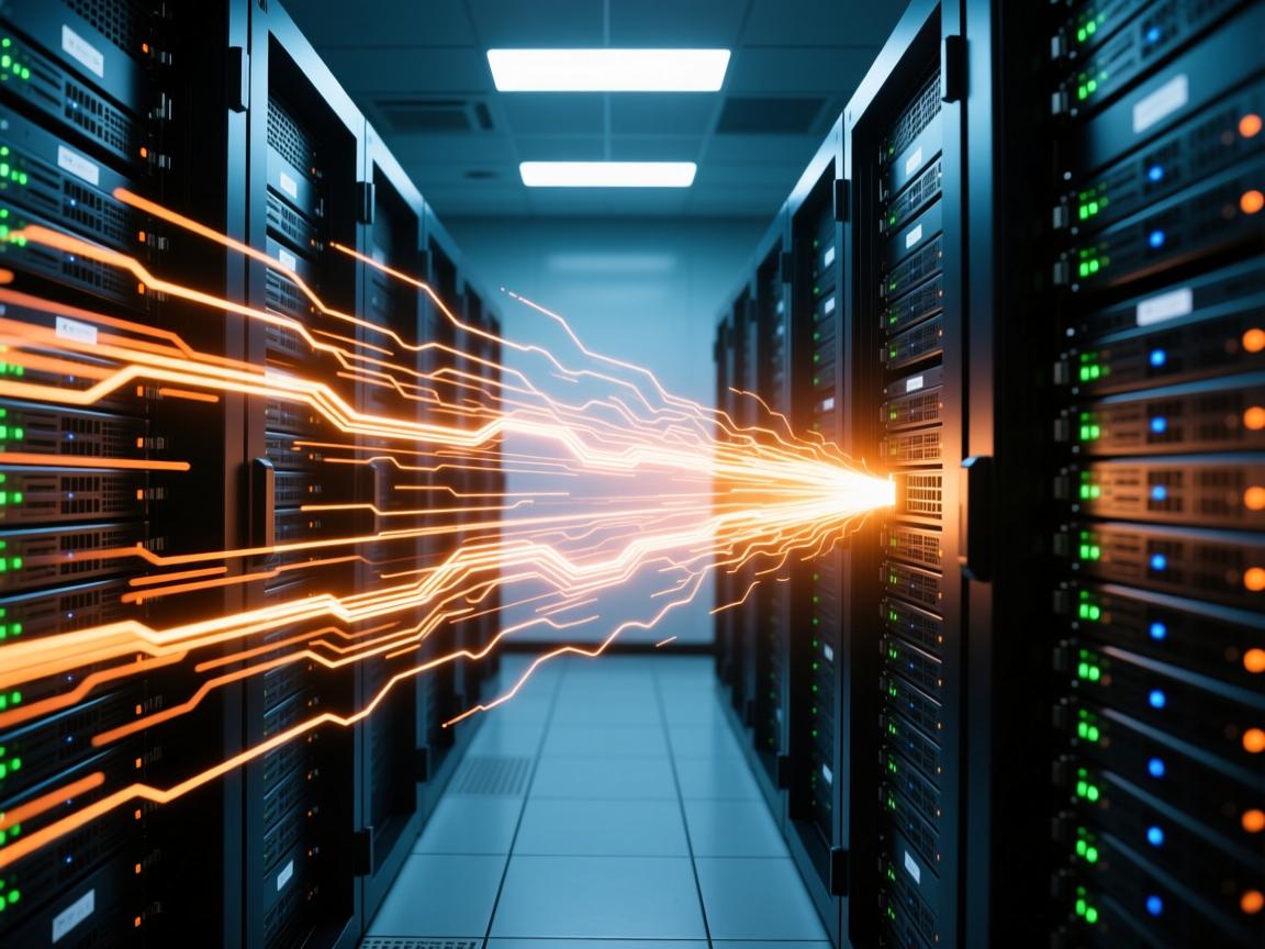 你的视频服务器真的能扛住流量高峰吗  第2张