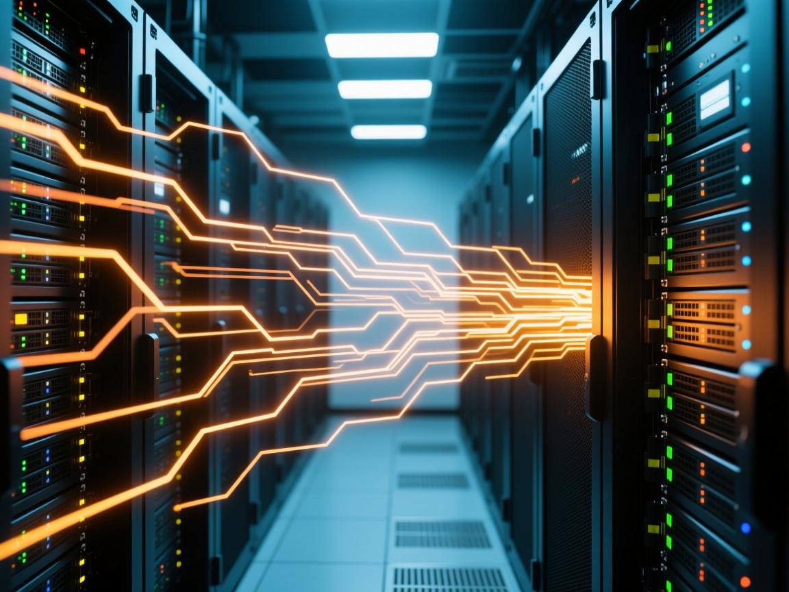 你的视频服务器真的能扛住流量高峰吗  第3张