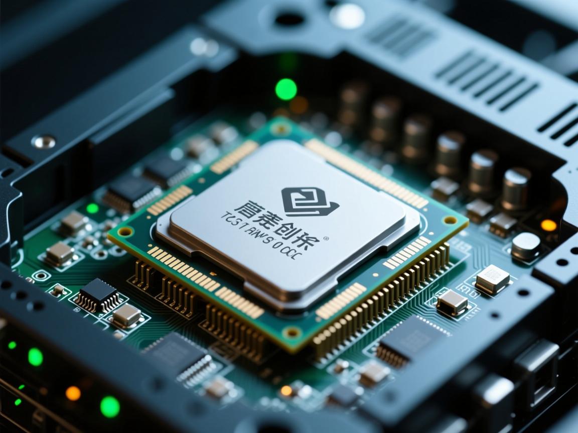 如何选择服务器CPU数量最合理?  第2张 如何选择服务器CPU数量最合理?  第2张