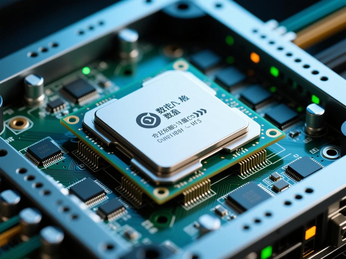 如何选择服务器CPU数量最合理?  第1张 如何选择服务器CPU数量最合理?  第1张