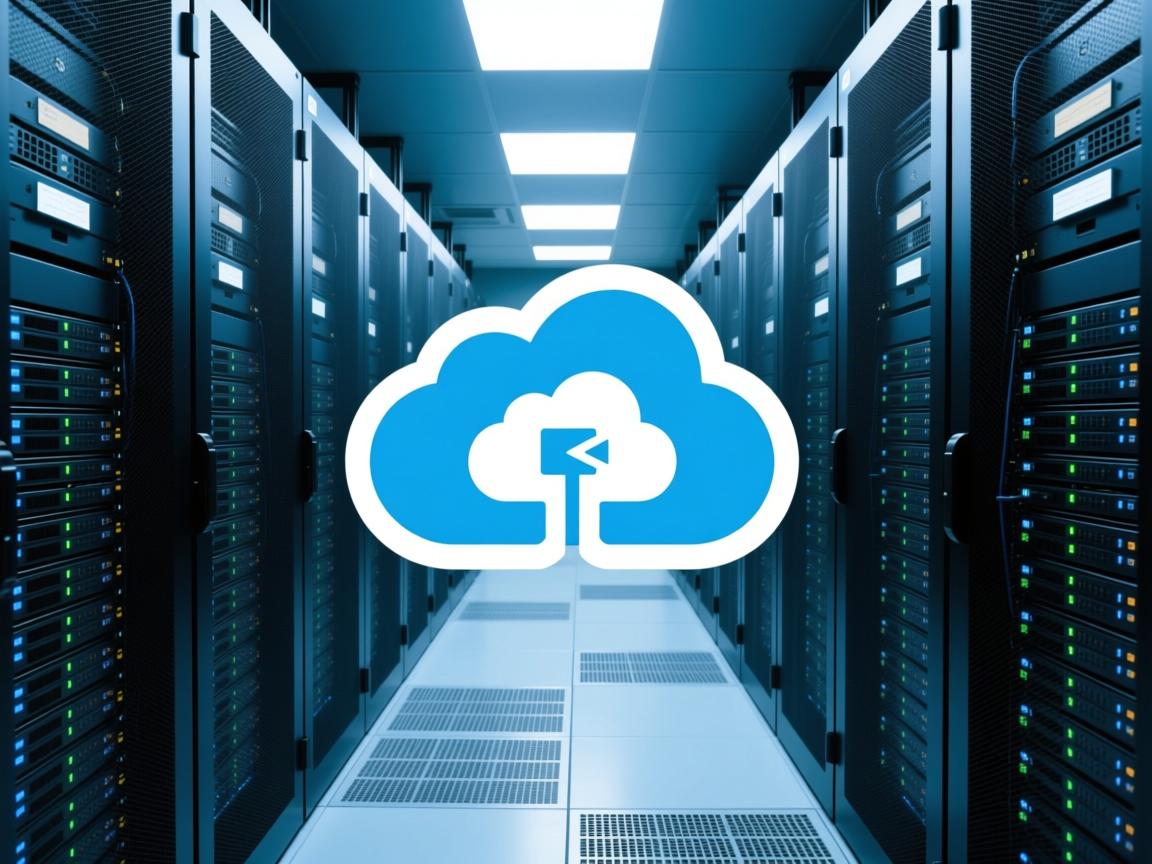 物理机和云服务器选哪个？  第3张