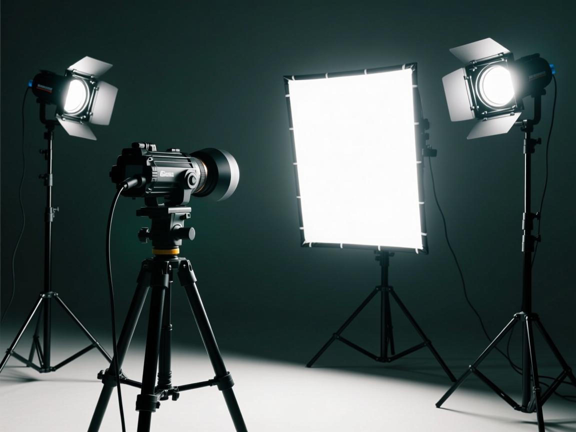 摄影打光亮度调多少?  第2张 摄影打光亮度调多少?  第2张