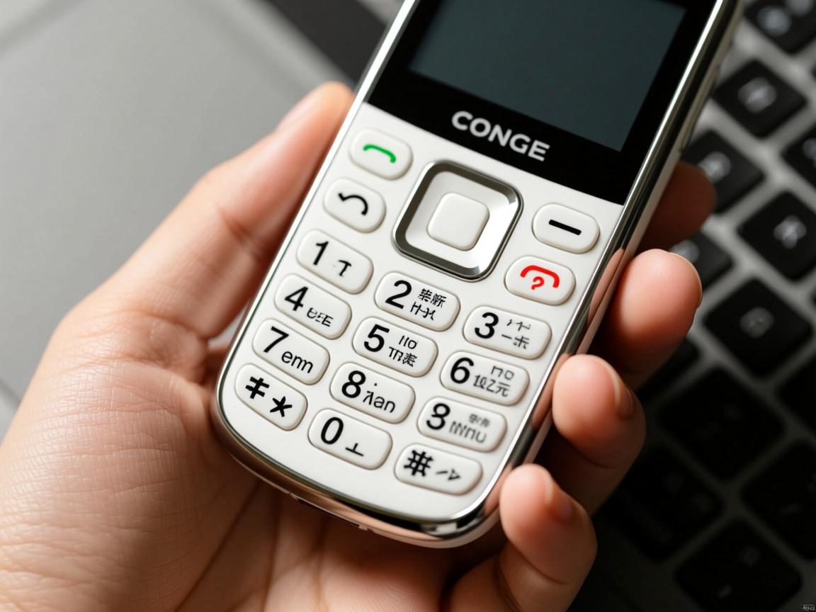 物理按键手机千元内能买到?  第3张 物理按键手机千元内能买到?  第3张