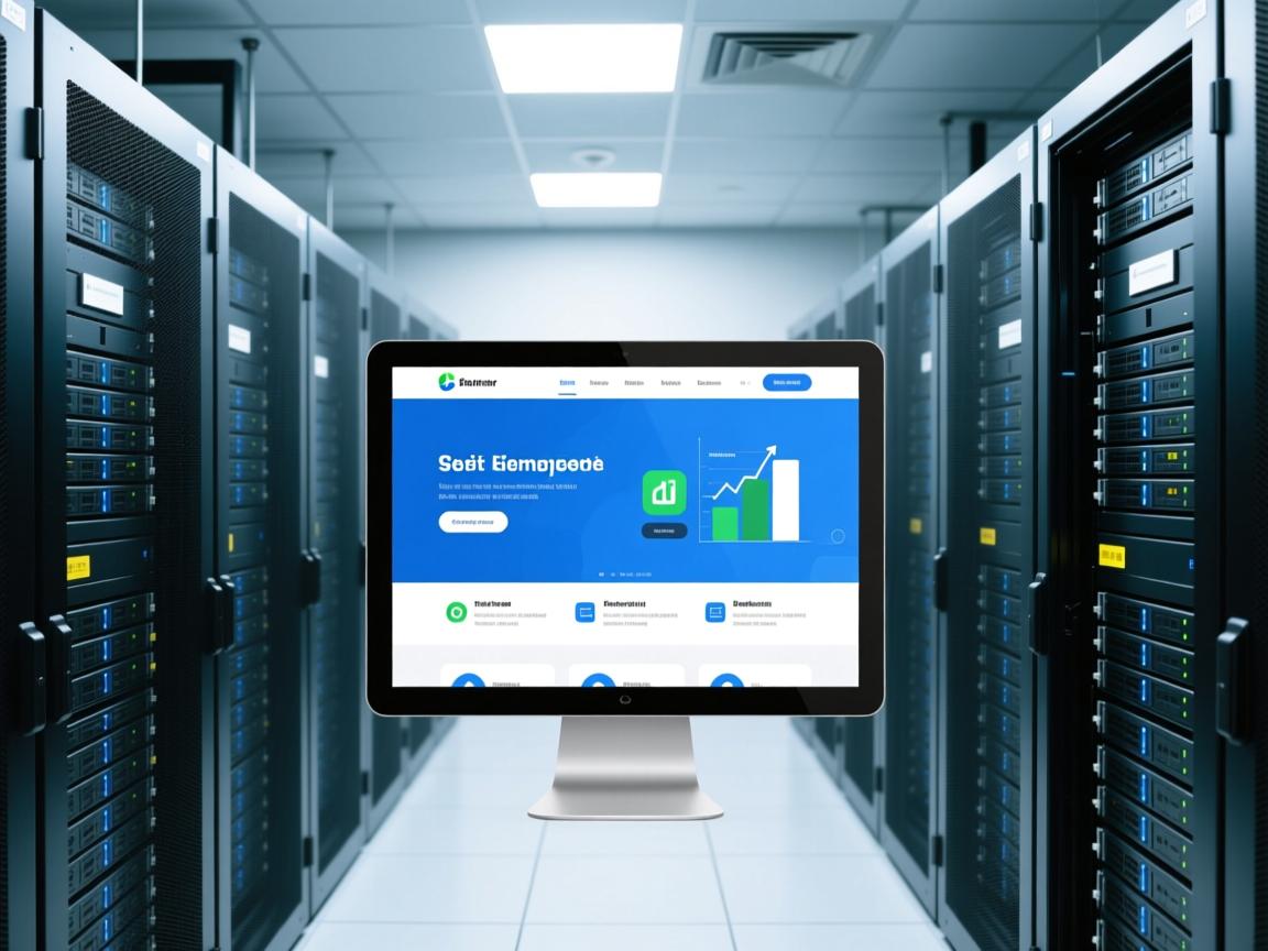 如何利用网站服务器虚拟化节省成本?  第2张 如何利用网站服务器虚拟化节省成本?  第2张