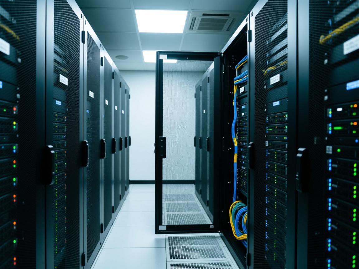 浪潮服务器保修期是多久  第2张 浪潮服务器保修期是多久  第2张