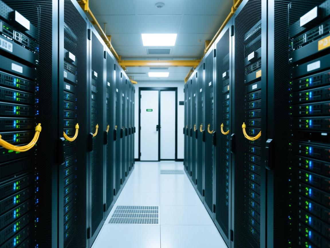 浪潮服务器保修期是多久  第1张 浪潮服务器保修期是多久  第1张