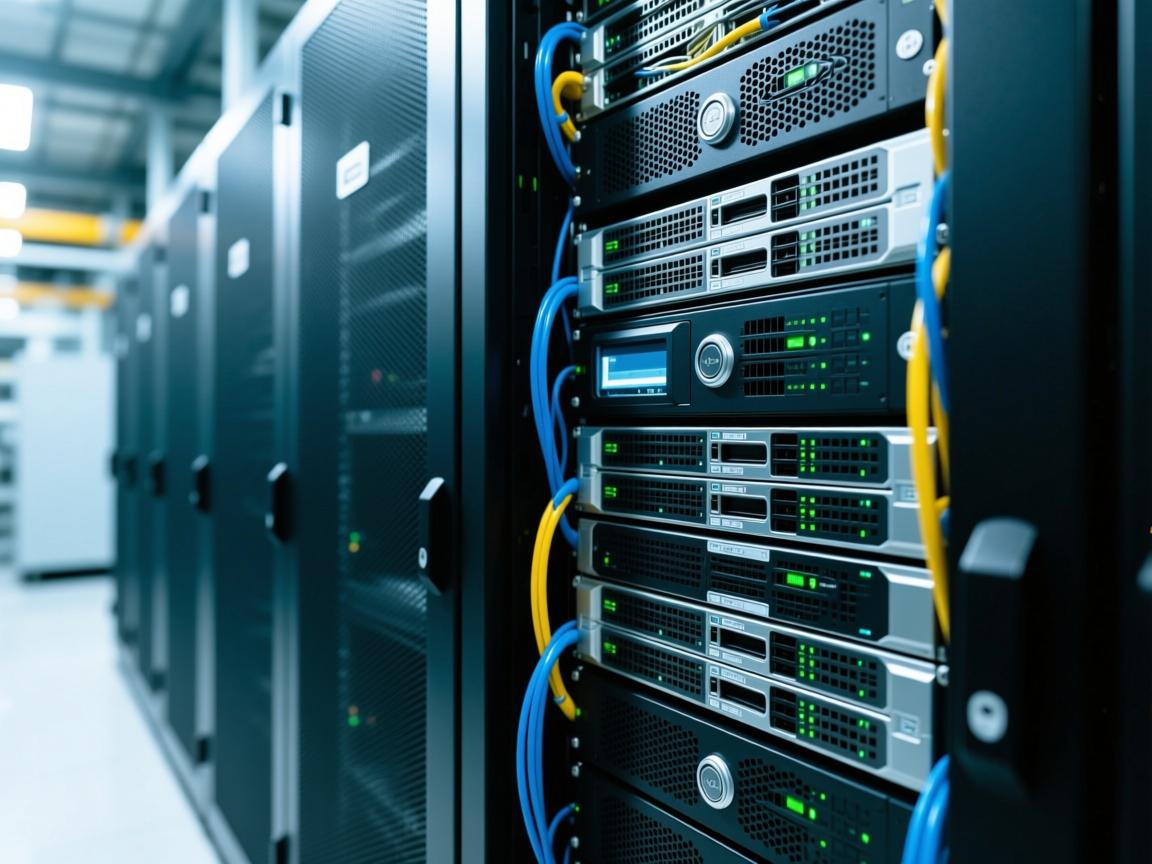 浪潮服务器保修期是多久  第3张 浪潮服务器保修期是多久  第3张