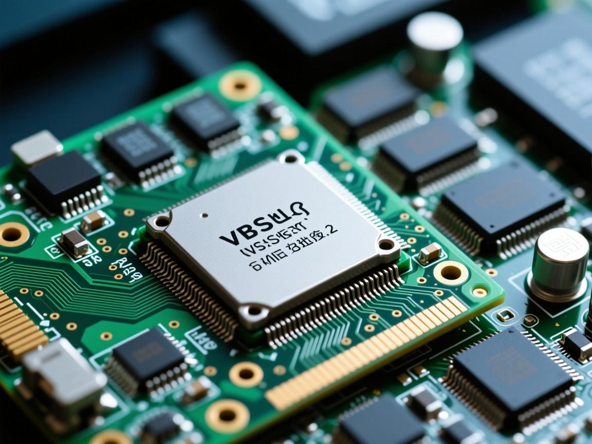 如何快速查VM物理地址?  第1张 如何快速查VM物理地址?  第1张