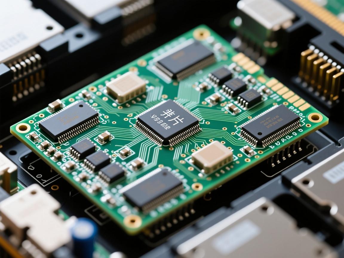 80c51单片机的存储器结构在物理上究竟分为哪几个部分  第1张 80c51单片机的存储器结构在物理上究竟分为哪几个部分  第1张