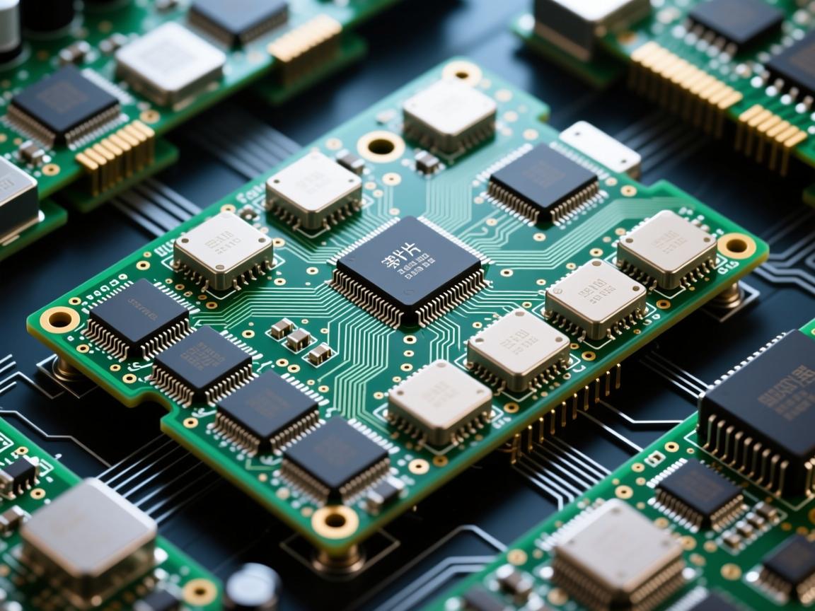 80c51单片机的存储器结构在物理上究竟分为哪几个部分  第2张 80c51单片机的存储器结构在物理上究竟分为哪几个部分  第2张