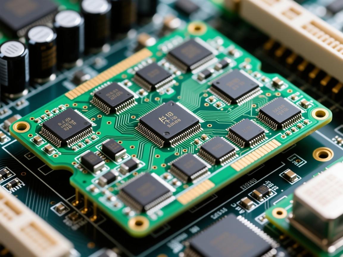 80c51单片机的存储器结构在物理上究竟分为哪几个部分  第3张 80c51单片机的存储器结构在物理上究竟分为哪几个部分  第3张