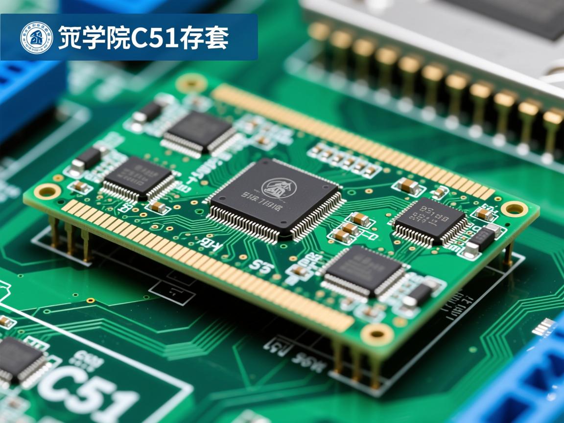 物理学院C51单片机5套答案真的存在吗  第2张 物理学院C51单片机5套答案真的存在吗  第2张