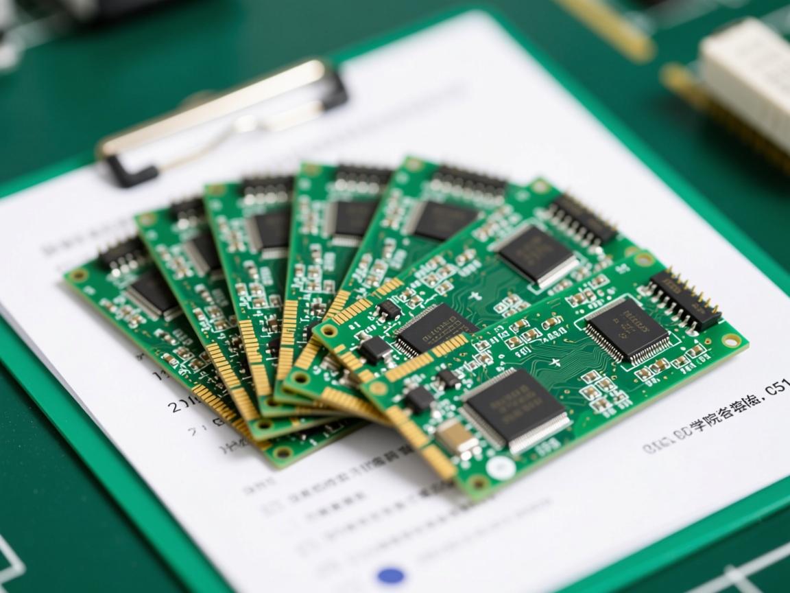 物理学院C51单片机5套答案真的存在吗  第1张 物理学院C51单片机5套答案真的存在吗  第1张