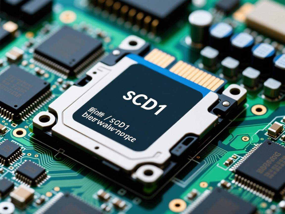 怎样在虚拟机中新建物理分区sdb1?  第1张 怎样在虚拟机中新建物理分区sdb1?  第1张