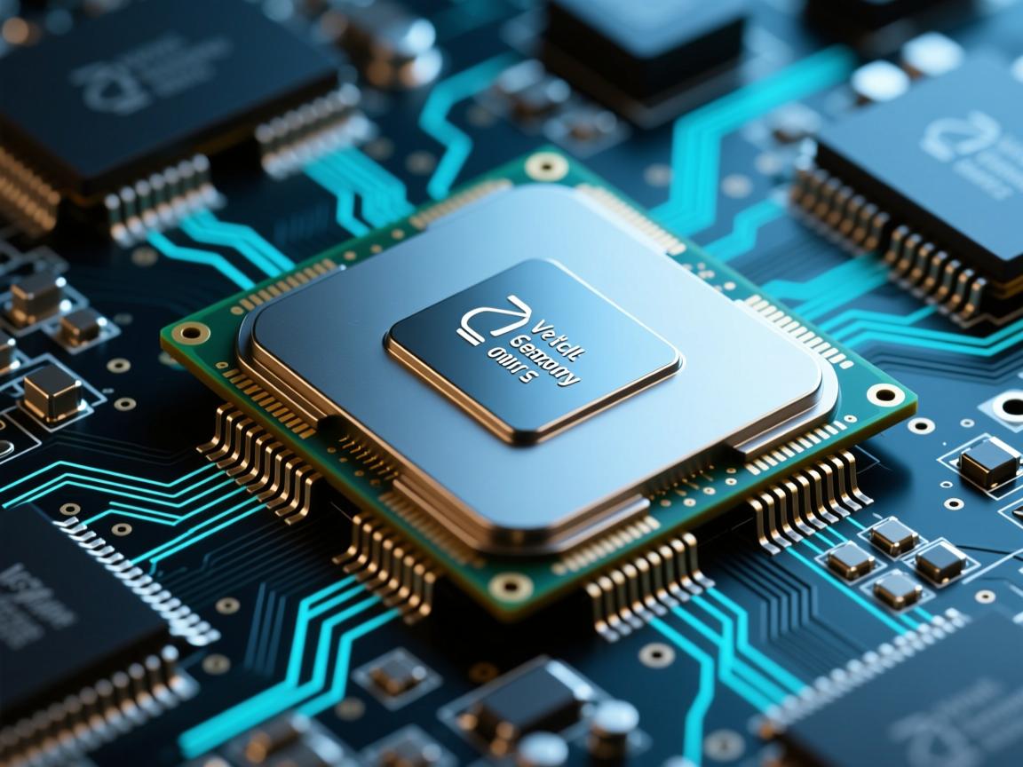 虚拟机CPU核数设置如何影响物理处理器性能?  第1张 虚拟机CPU核数设置如何影响物理处理器性能?  第1张