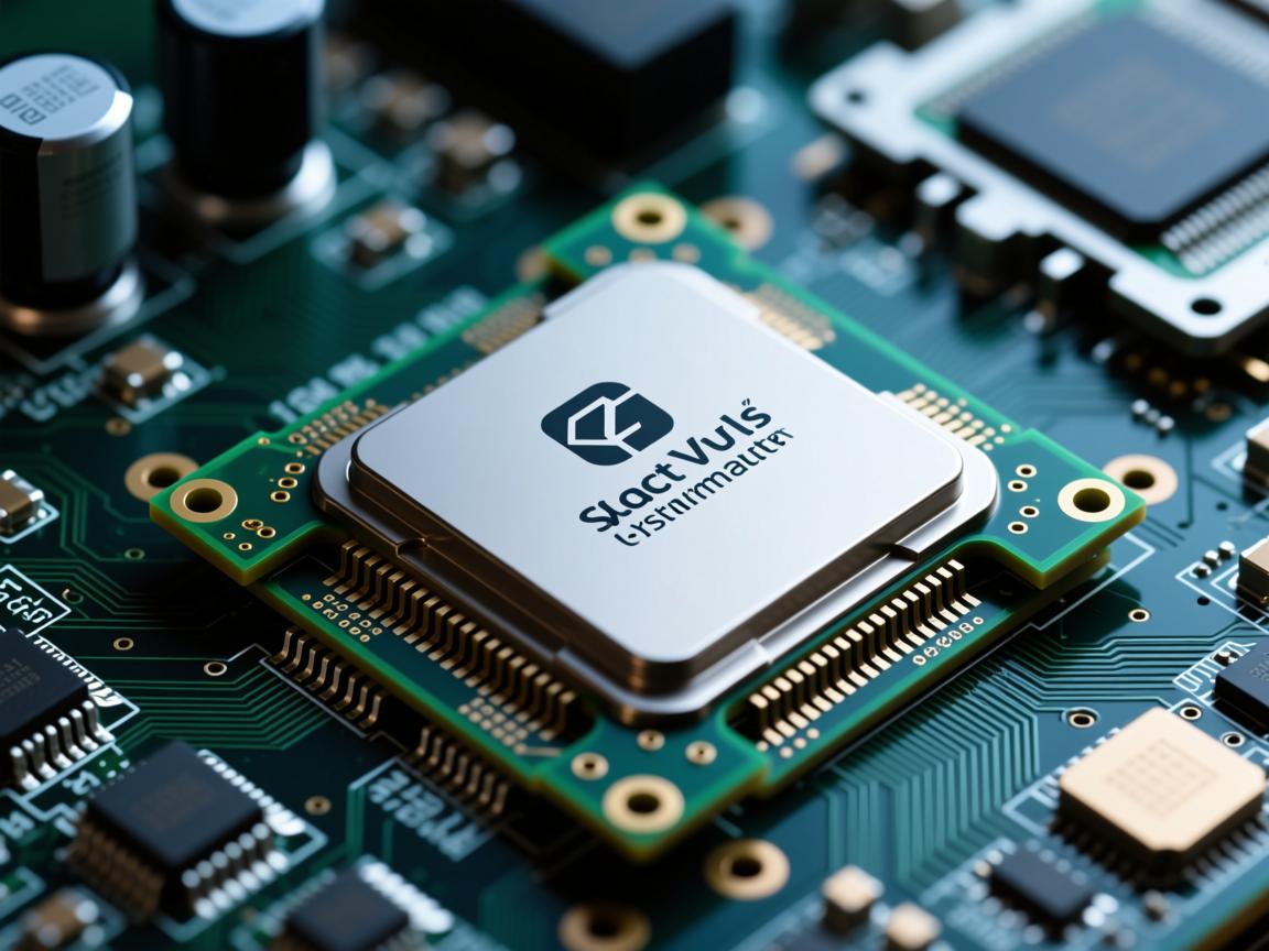 虚拟机CPU核数设置如何影响物理处理器性能?  第2张 虚拟机CPU核数设置如何影响物理处理器性能?  第2张