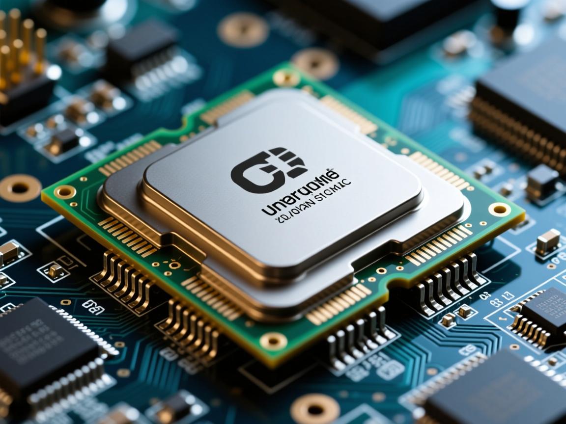 虚拟机CPU核数设置如何影响物理处理器性能?  第3张 虚拟机CPU核数设置如何影响物理处理器性能?  第3张