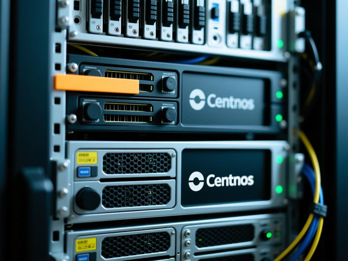 物理机安装CentOS时左上角出现横杠如何解决?  第3张 物理机安装CentOS时左上角出现横杠如何解决?  第3张