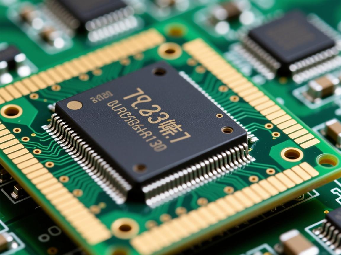 C51单片机R1寄存器物理位置究竟在哪里?  第1张 C51单片机R1寄存器物理位置究竟在哪里?  第1张