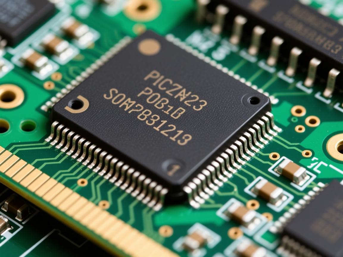 C51单片机R1寄存器物理位置究竟在哪里?  第2张 C51单片机R1寄存器物理位置究竟在哪里?  第2张