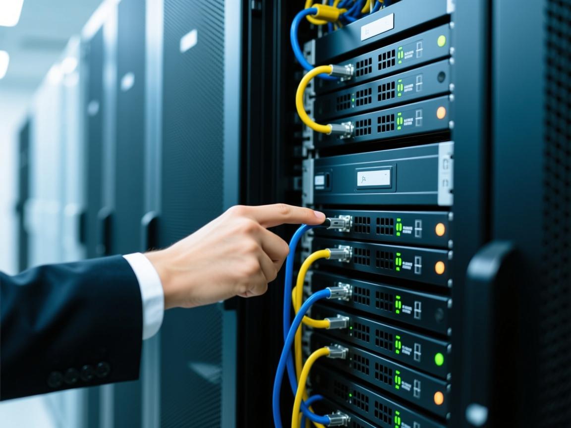 服务器延保费用多少?  第2张 服务器延保费用多少?  第2张