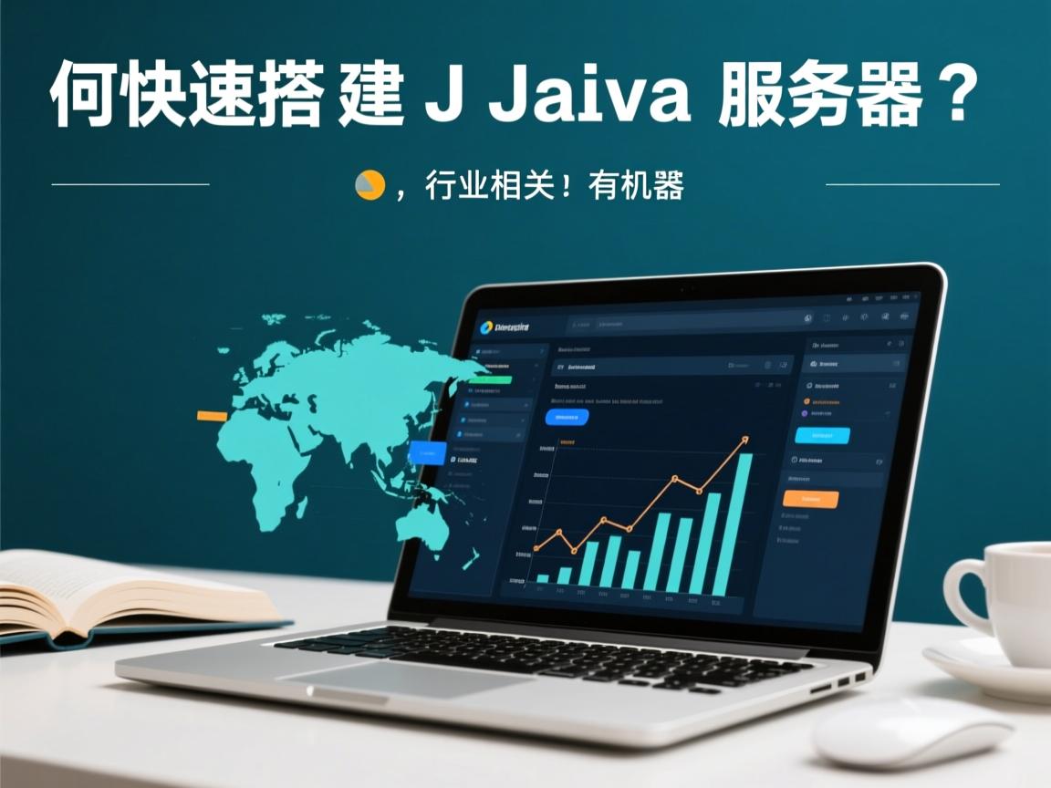 如何快速搭建Java服务器?  第2张 如何快速搭建Java服务器?  第2张