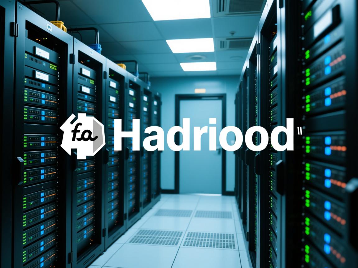 Hadoop集群配置如何优化?  第1张 Hadoop集群配置如何优化?  第1张