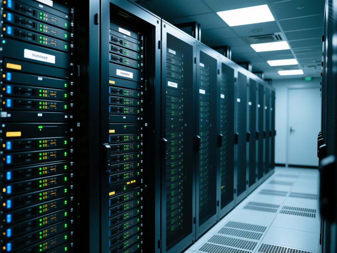 Hadoop集群配置如何优化?  第3张 Hadoop集群配置如何优化?  第3张