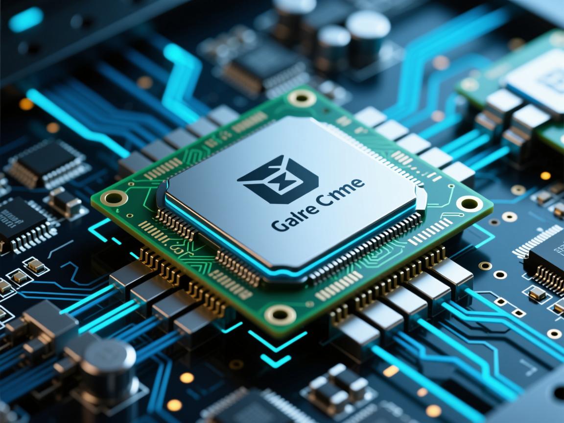 虚拟机CPU资源能否实现跨物理服务器共享?  第1张 虚拟机CPU资源能否实现跨物理服务器共享?  第1张