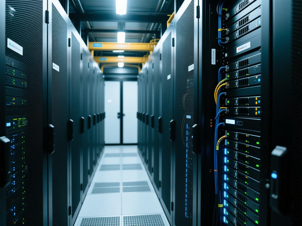 K8s部署环境选型疑问,物理机还是虚拟机更优  第2张 K8s部署环境选型疑问,物理机还是虚拟机更优  第2张