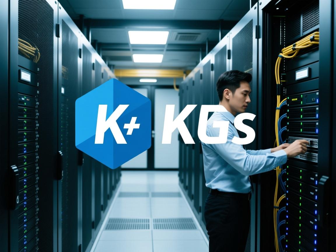 K8s部署环境选型疑问,物理机还是虚拟机更优  第3张 K8s部署环境选型疑问,物理机还是虚拟机更优  第3张