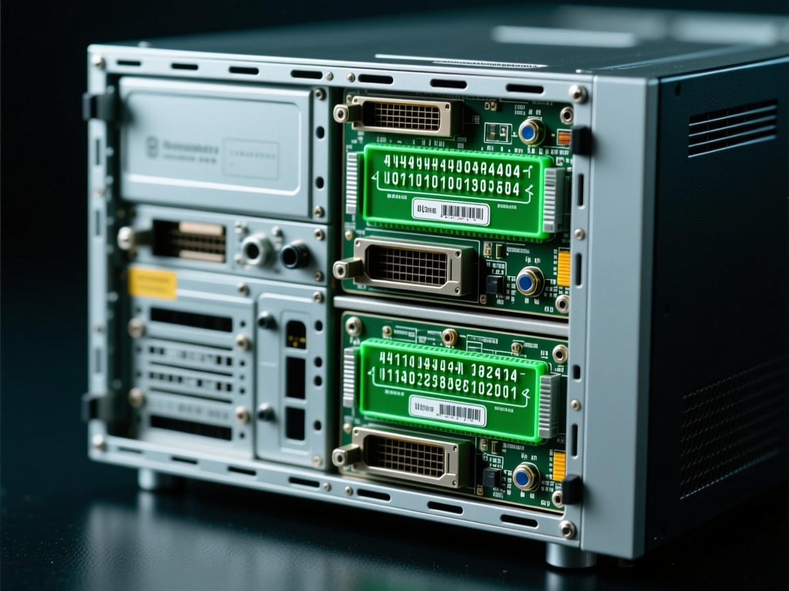 PC机为何将物理地址划分为两个部分?  第2张 PC机为何将物理地址划分为两个部分?  第2张