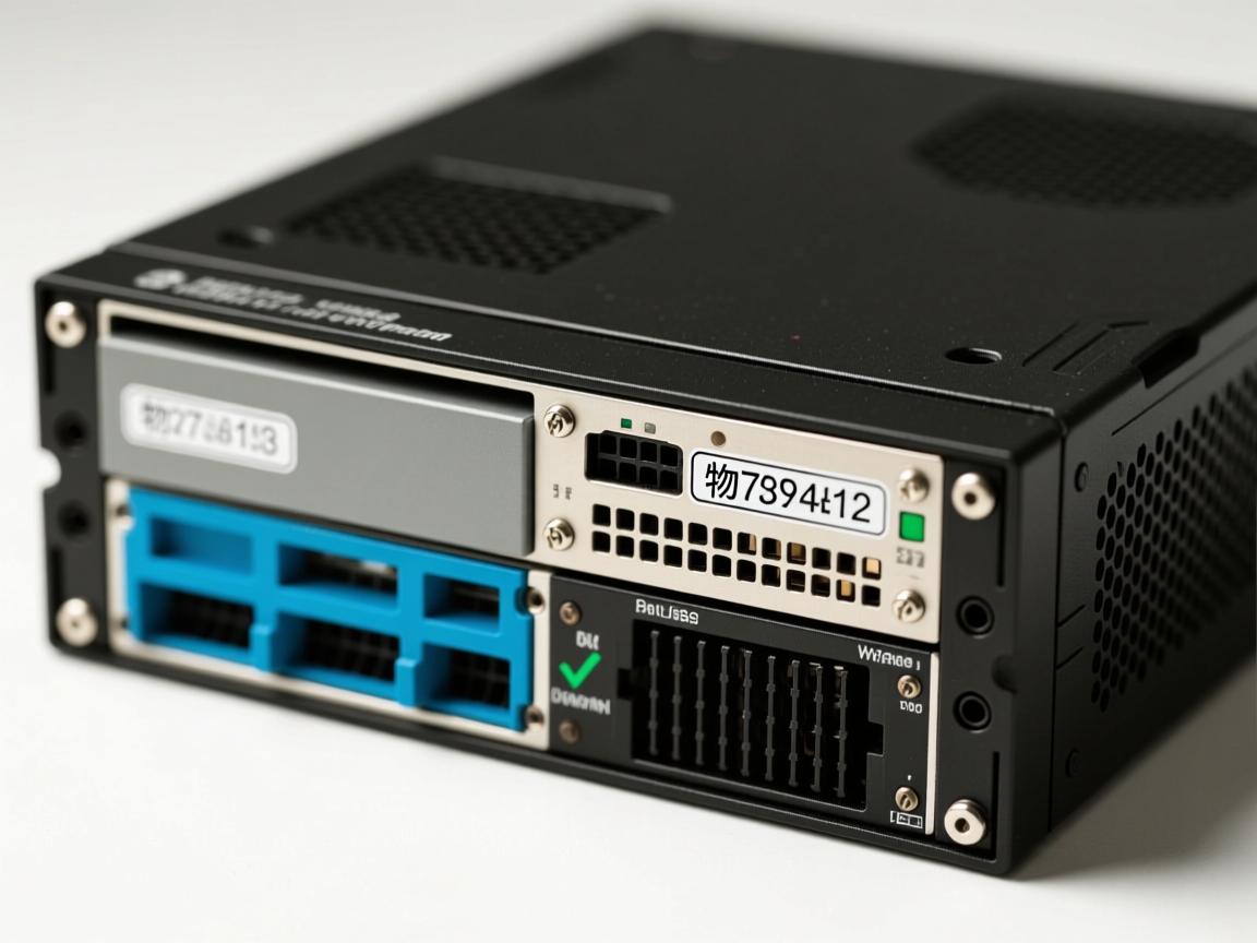 PC机为何将物理地址划分为两个部分?  第3张 PC机为何将物理地址划分为两个部分?  第3张