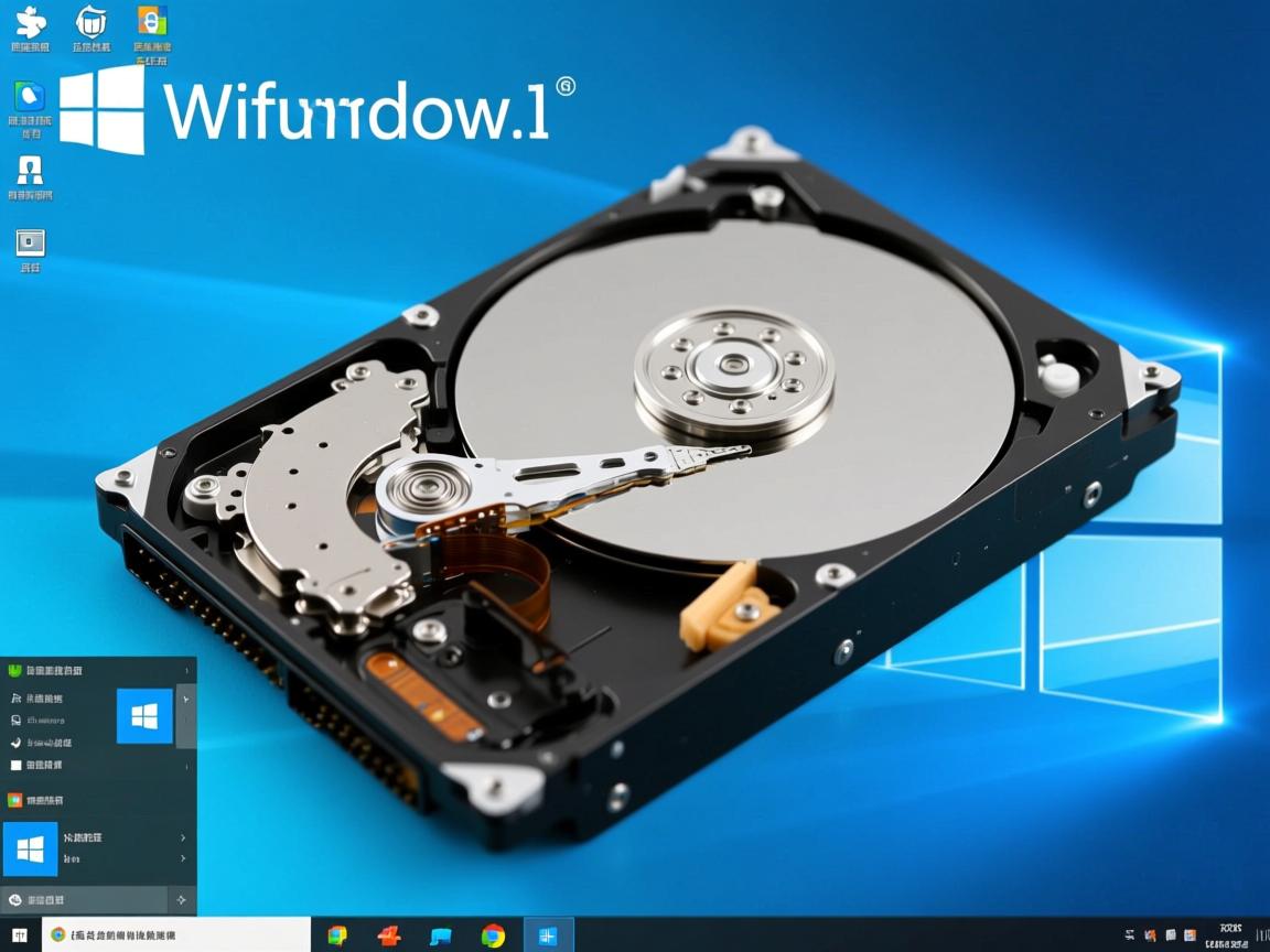 Win10系统无法加载虚拟机物理硬盘该如何解决  第1张 Win10系统无法加载虚拟机物理硬盘该如何解决  第1张