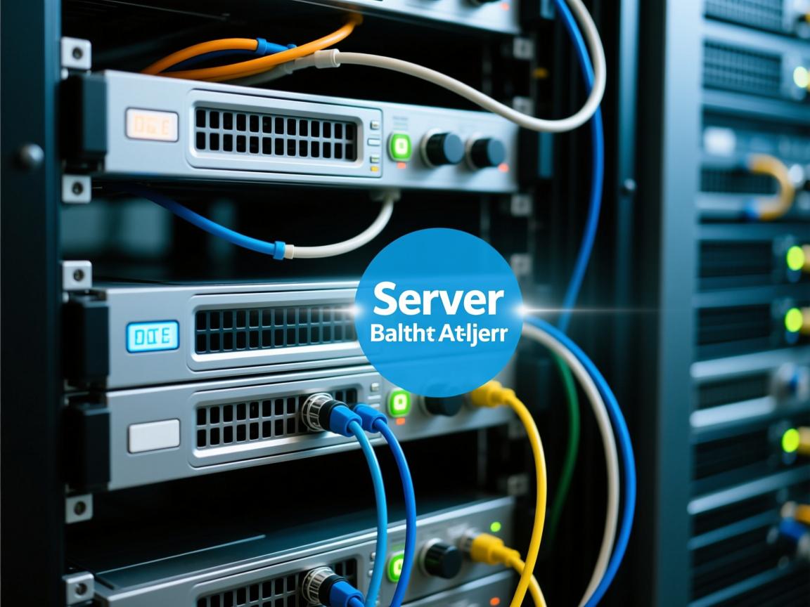 视频服务器带宽不足如何计算?  第2张 视频服务器带宽不足如何计算?  第2张