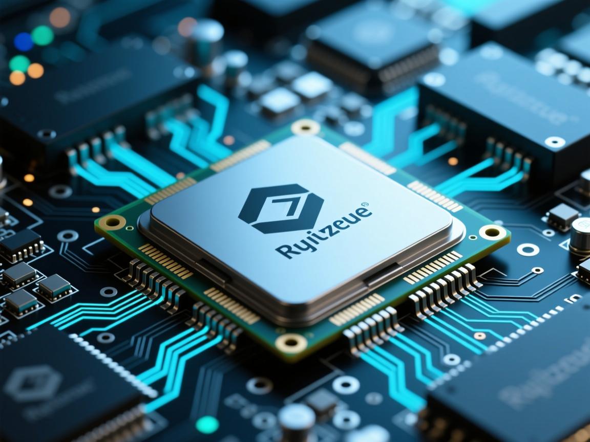 虚拟机vCPU数量超过物理CPU核心数会引发性能问题吗?  第2张 虚拟机vCPU数量超过物理CPU核心数会引发性能问题吗?  第2张