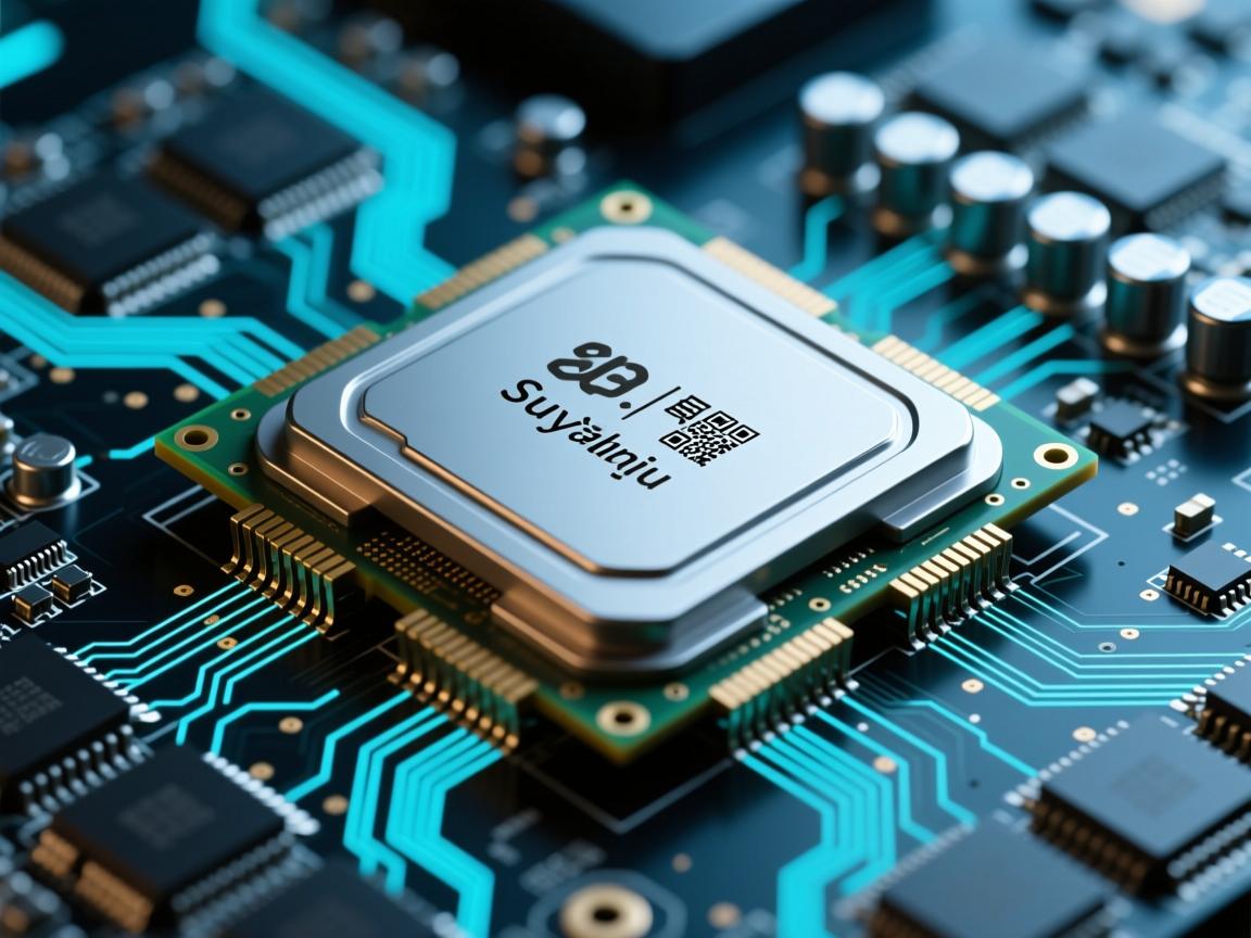 虚拟机vCPU数量超过物理CPU核心数会引发性能问题吗?  第3张 虚拟机vCPU数量超过物理CPU核心数会引发性能问题吗?  第3张